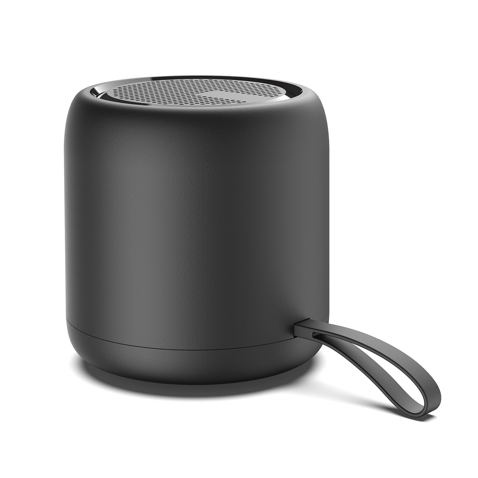 Jbl Speaker Flip 6 - 2026 XTUGA E-11 Wireless Bluetooth Speaker