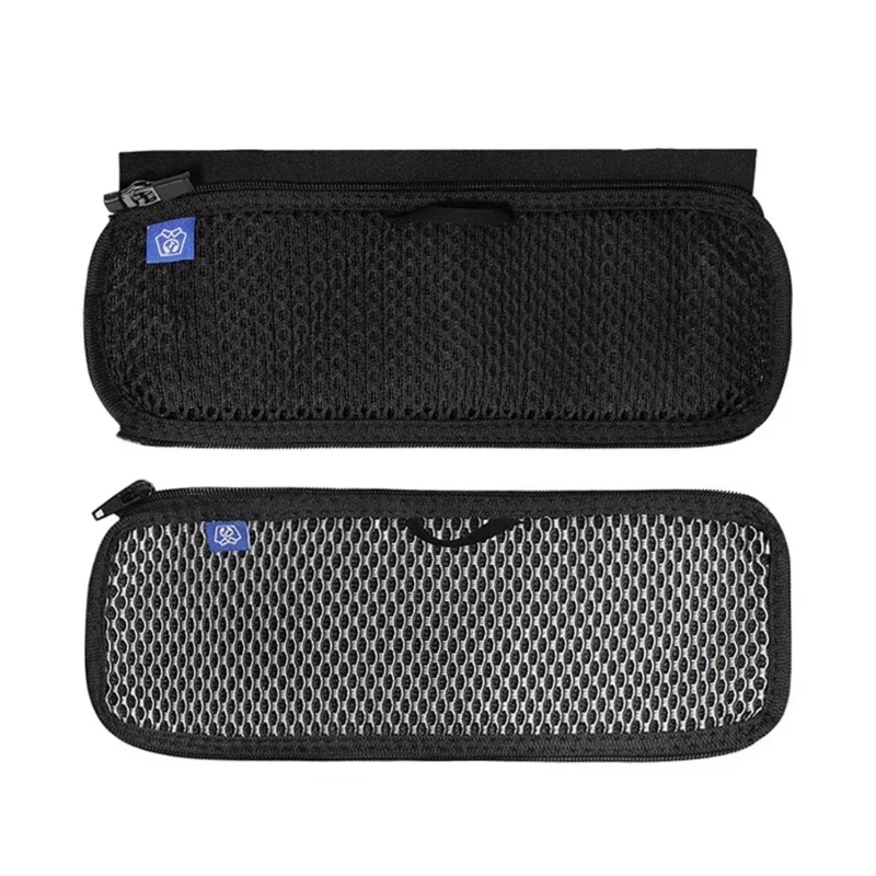 PXC550 Zipper Headphone Headba - Bluetooth Headset On Ear 评论和价格