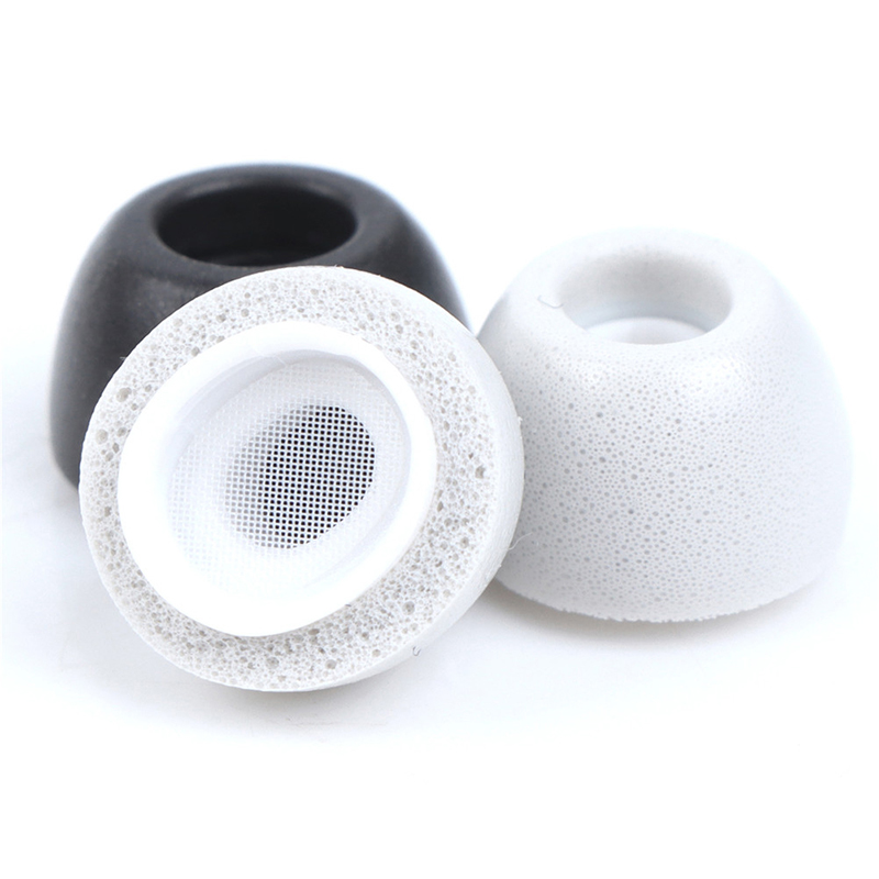 Replacement Memory Foam Ear Ti - Anker Speaker Soundcore Boom 2 评论和价格