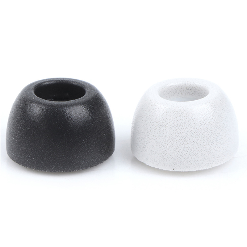 Replacement Memory Foam Ear Ti - Anker Speaker Soundcore Boom 2 评论和价格