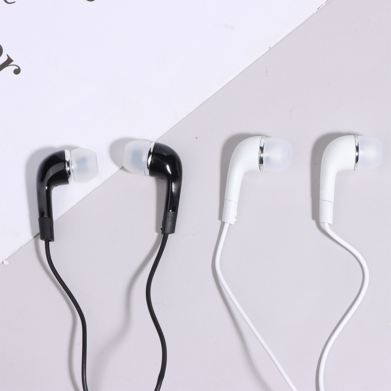 EHS64 3.5mm Wired Earphones Wi - Wired Earphone Mic 评论和价格