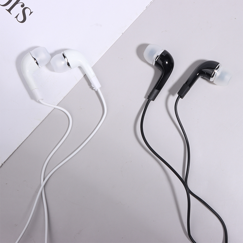 EHS64 3.5mm Wired Earphones Wi - Wired Earphone Mic 评论和价格