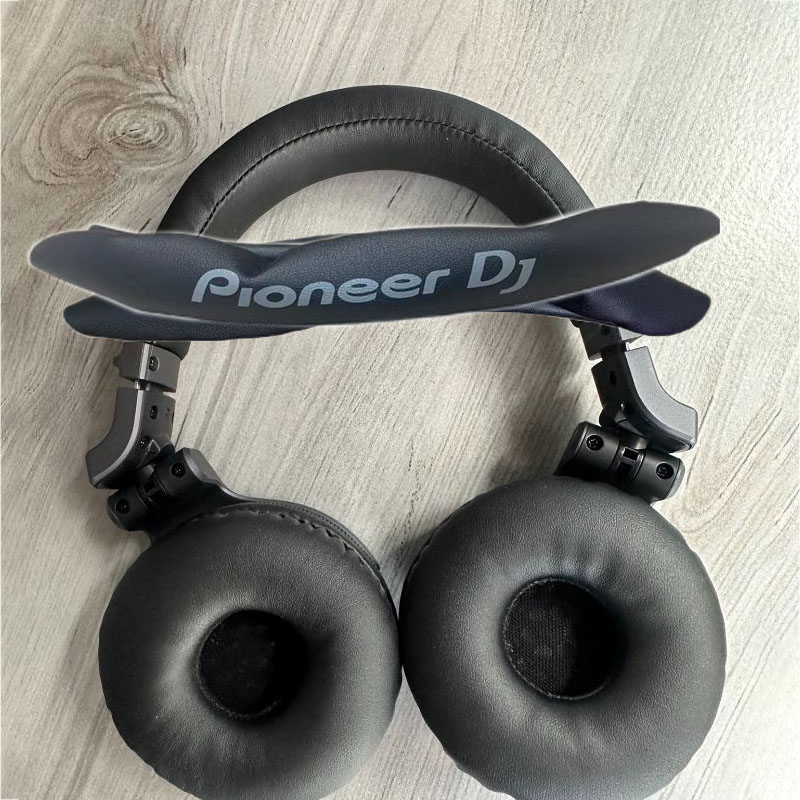 Headband PU Skin and Earpad Re - Sennheiser Headphone Hd 25 评论和价格