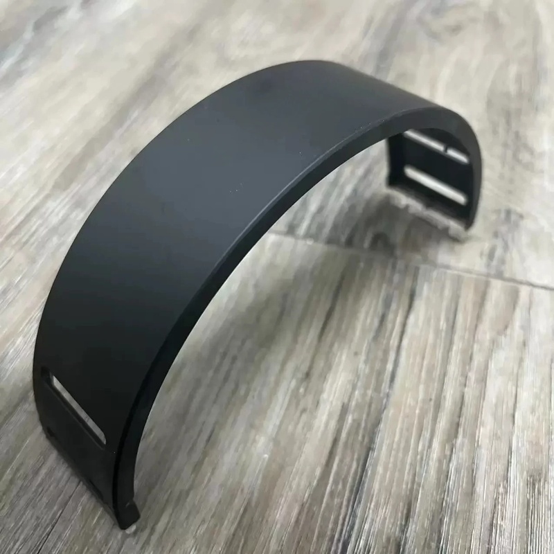 Suitable for Corsair HS80 RGB  - Gaming Headset Rgb 评论和价格