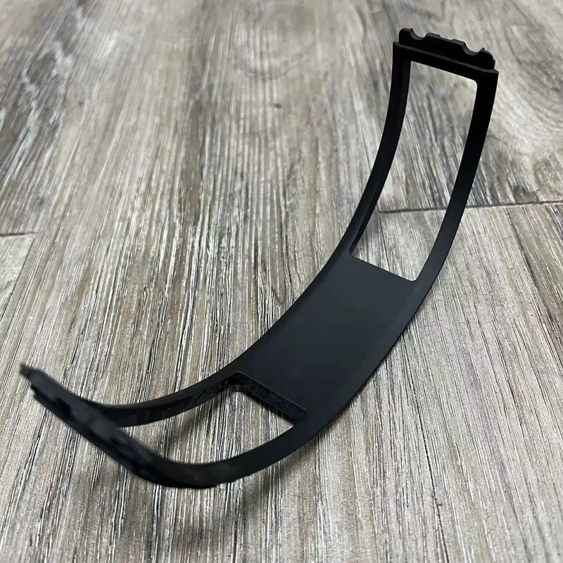 Suitable for Corsair HS80 RGB  - Gaming Headset Rgb 评论和价格