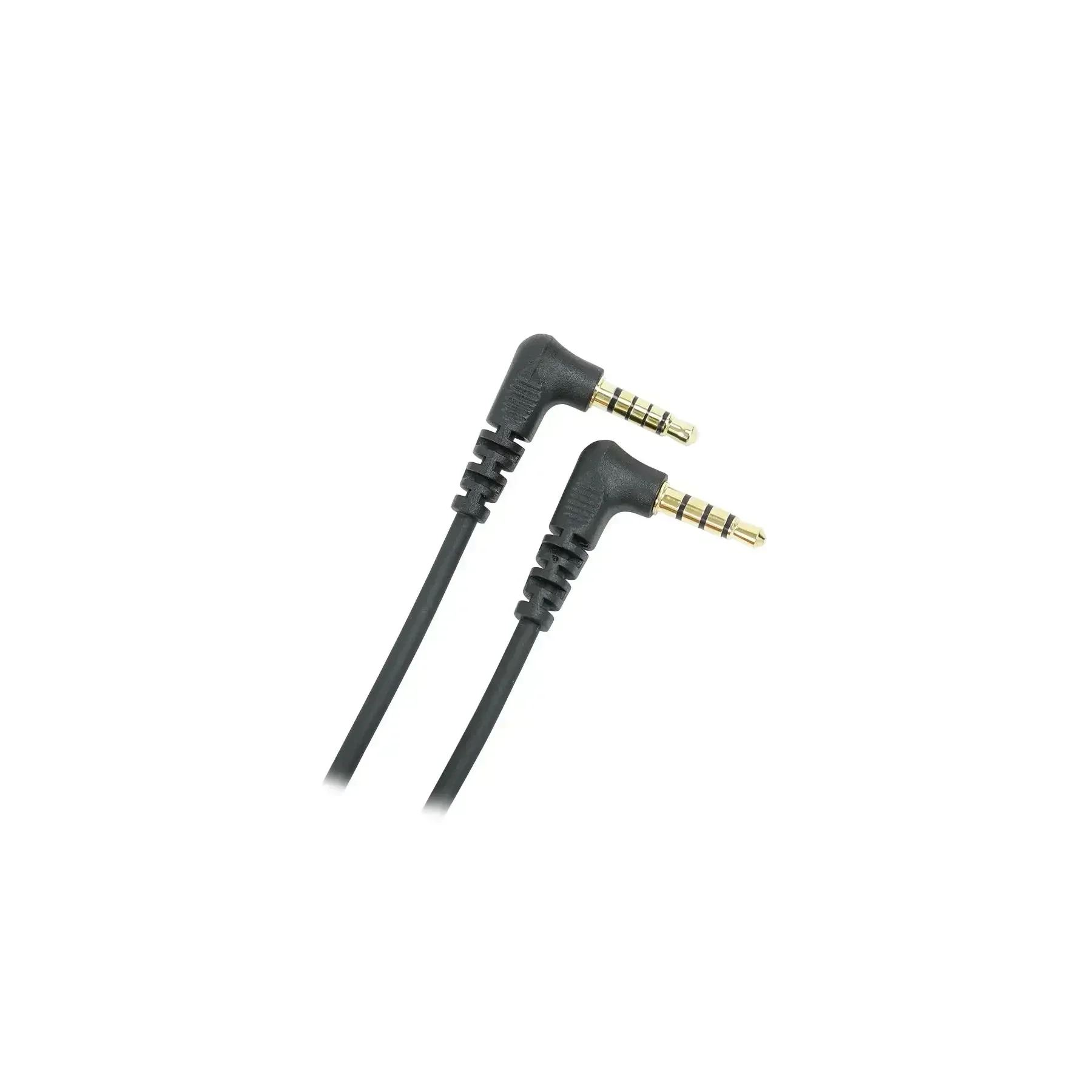 Walksnail Goggles X Audio Cabl - Audio Splitter Y 评论和价格