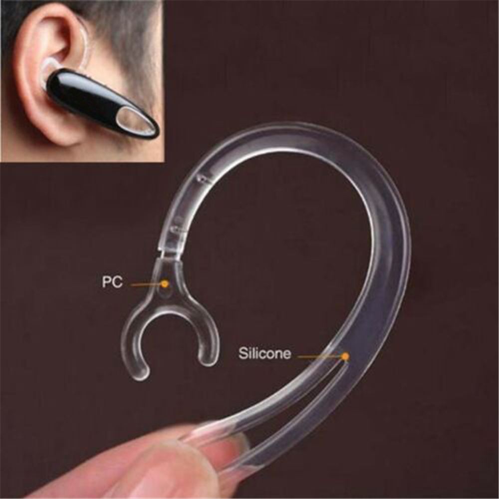 2Pc Portable 6mm 7mm 8mm 10mm  - Bluetooth Headset On Ear 评论和价格