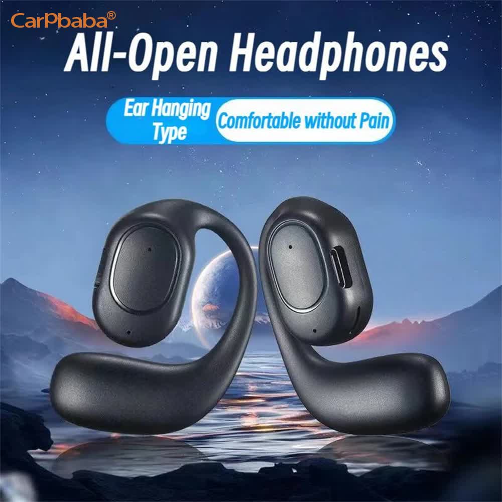Wireless Headphones Bluetooth  - Bluetooth Headset On Ear 评论和价格