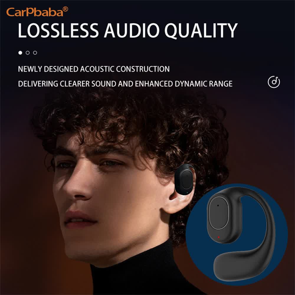 Wireless Headphones Bluetooth  - Bluetooth Headset On Ear 评论和价格