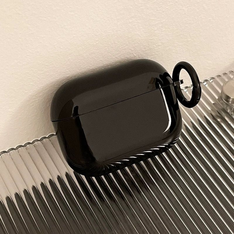 Luxury Glossy Balck Earphone C - Anker Speaker Soundcore Boom 2 评论和价格