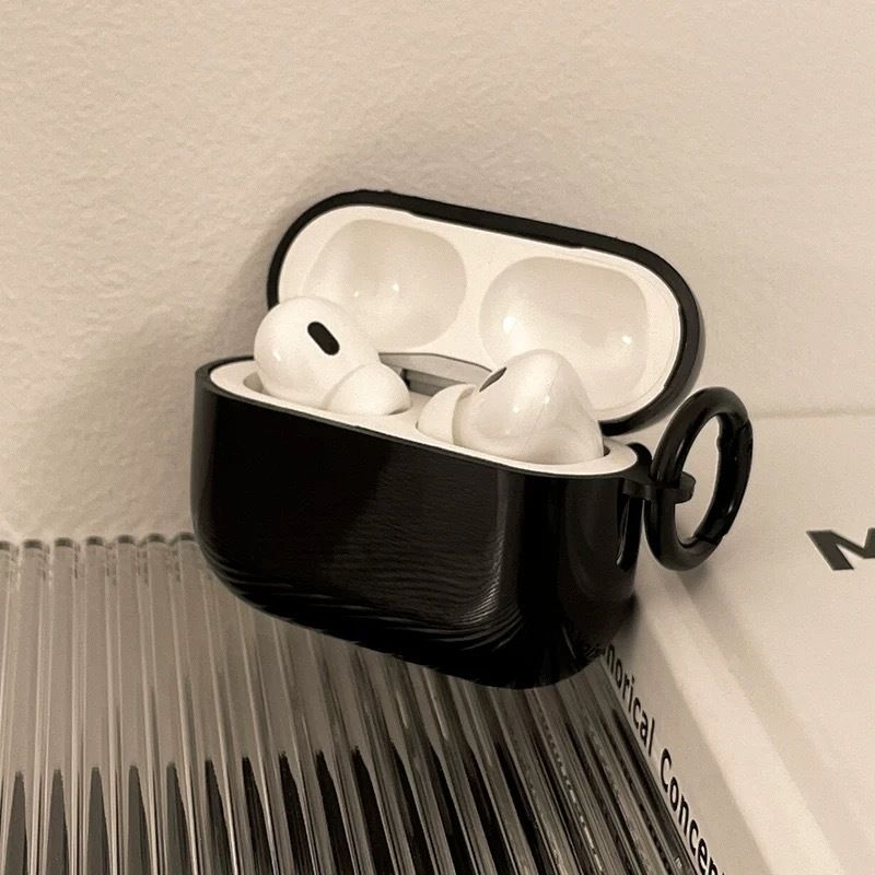 Luxury Glossy Balck Earphone C - Anker Speaker Soundcore Boom 2 评论和价格