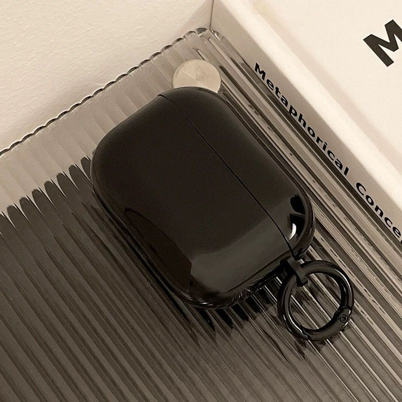 Luxury Glossy Balck Earphone C - Anker Speaker Soundcore Boom 2 评论和价格
