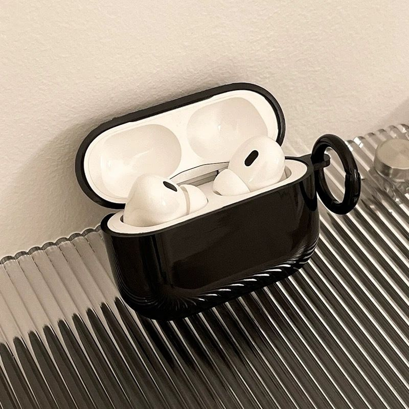Luxury Glossy Balck Earphone C - Anker Speaker Soundcore Boom 2 评论和价格