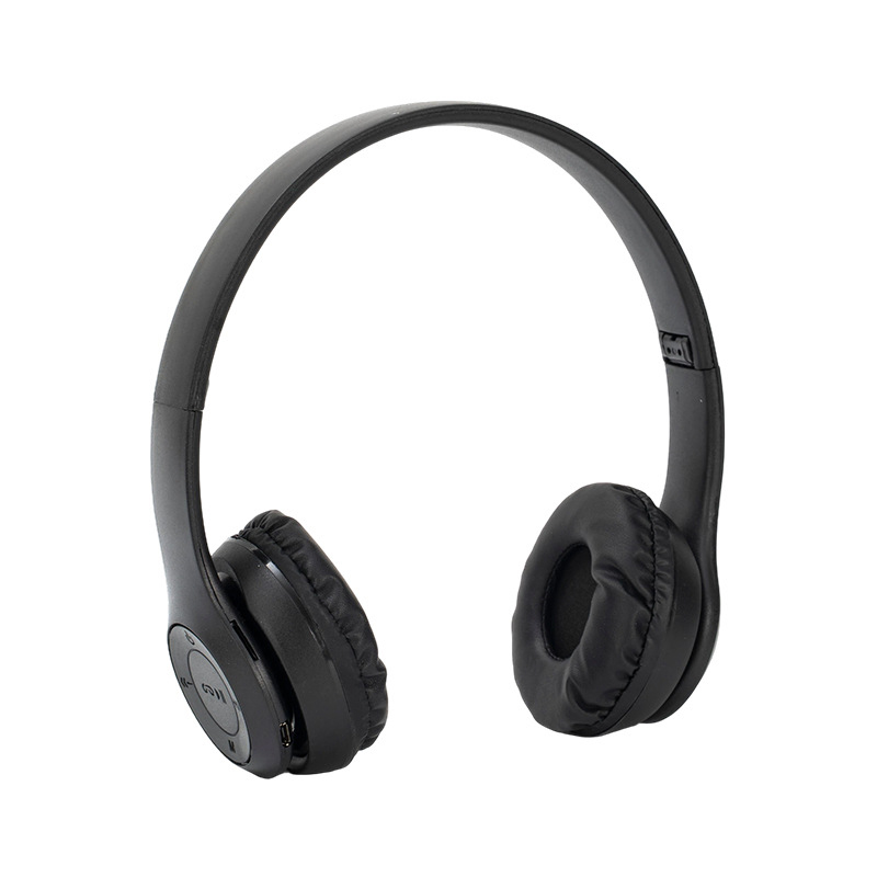 Bluetooth Headset Wireless Ear - Bluetooth Headset On Ear 评论和价格