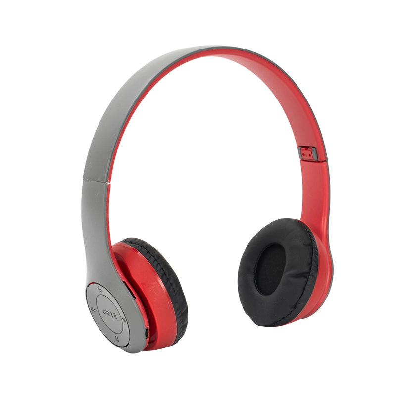 Bluetooth Headset Wireless Ear - Bluetooth Headset On Ear 评论和价格