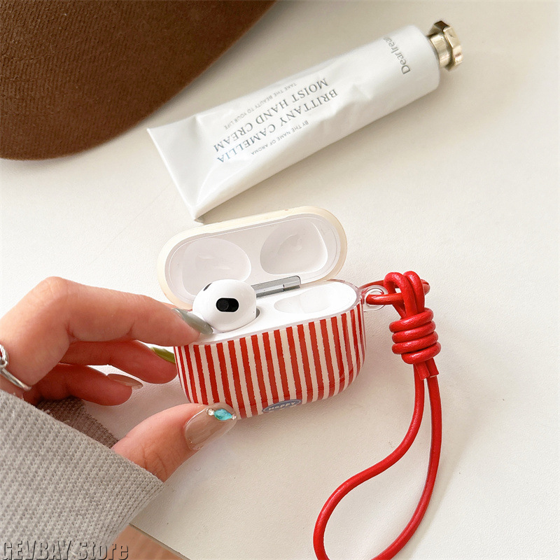 Fashion Red Polka Dot Splicing - Anker Speaker Soundcore Boom 2 评论和价格