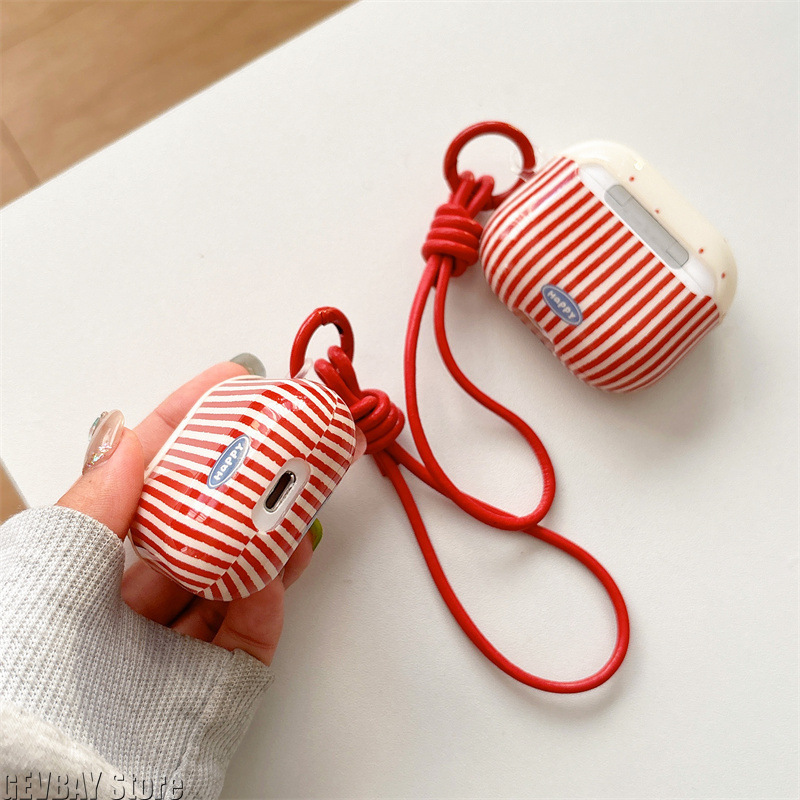 Fashion Red Polka Dot Splicing - Anker Speaker Soundcore Boom 2 评论和价格