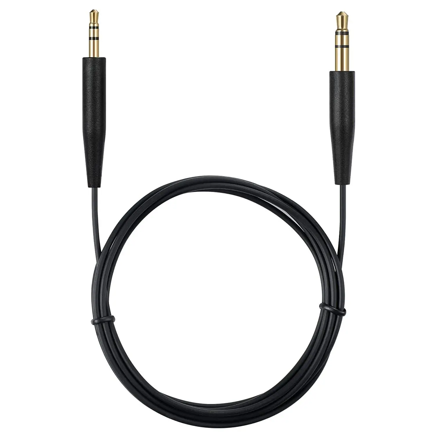 USB C to 2.5mm Male Cable for  - Wired Earphone Mic 评论和价格