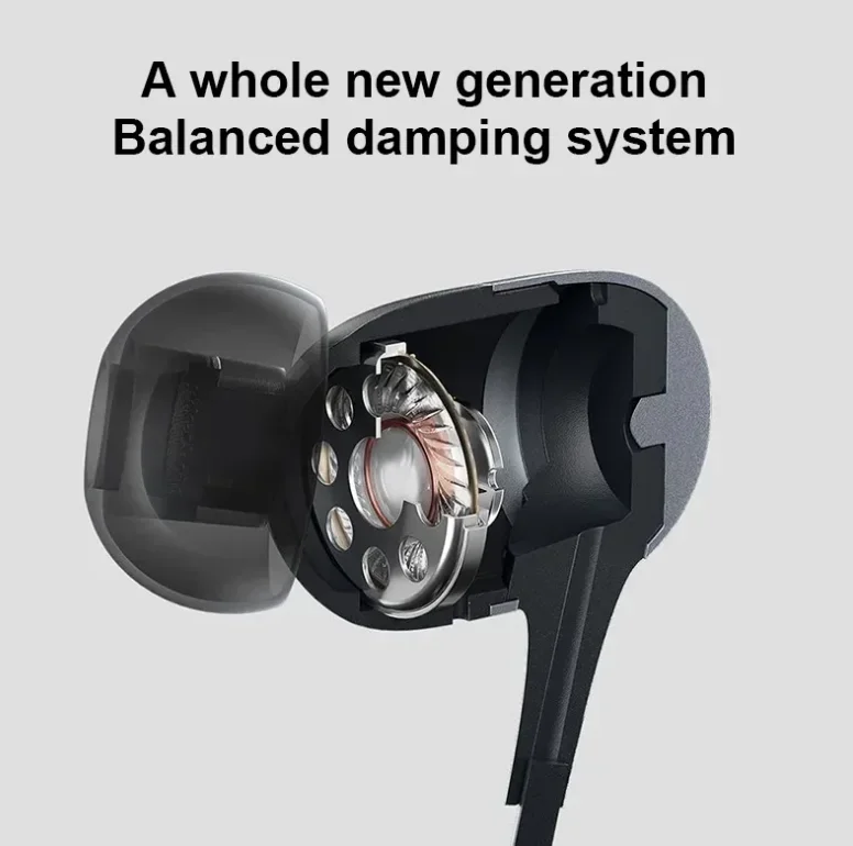 Original Xiaomi Capsule Earpho - Wired Earphone Mic 评论和价格
