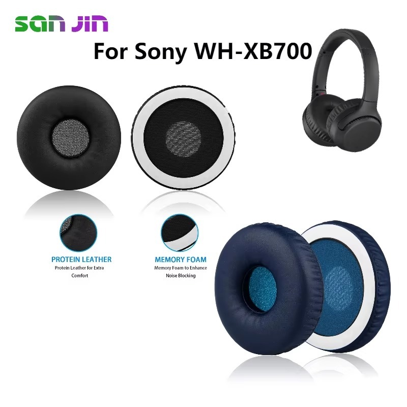 Replacement Foam Ear Pads Cush - Bluetooth Headset On Ear 评论和价格