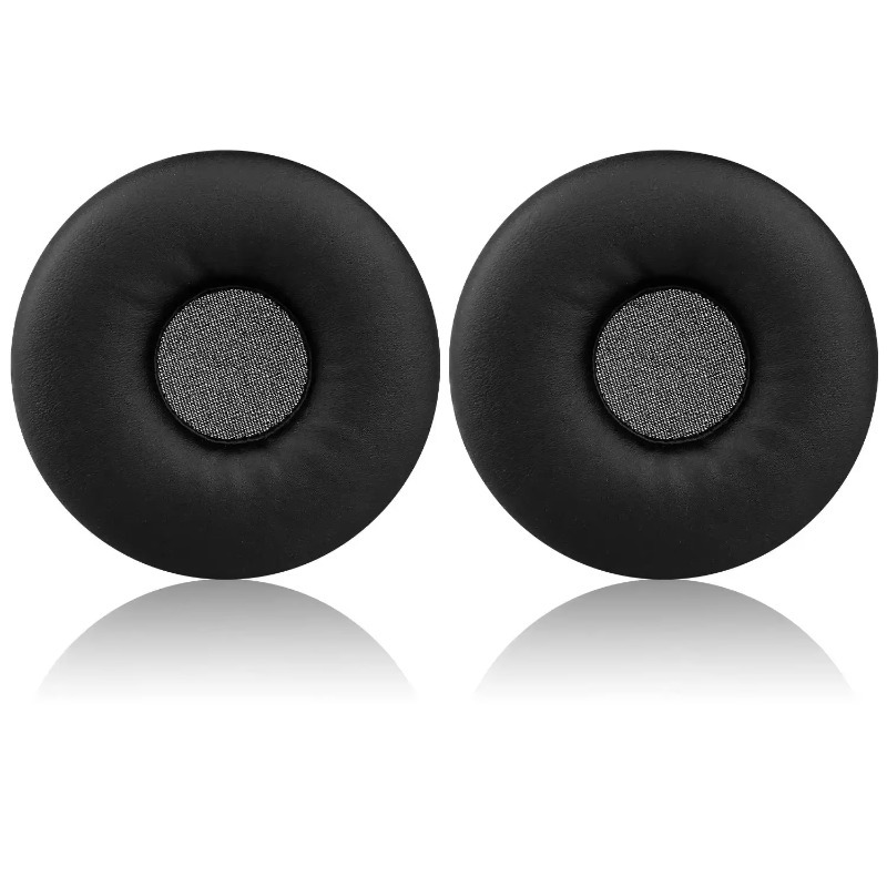 Replacement Foam Ear Pads Cush - Bluetooth Headset On Ear 评论和价格