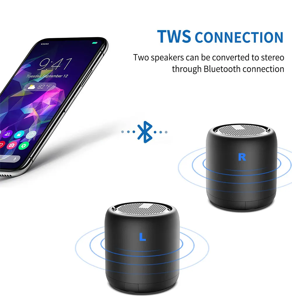 2026 XTUGA E-11 Wireless Bluet - Jbl Speaker Flip 6 评论和价格