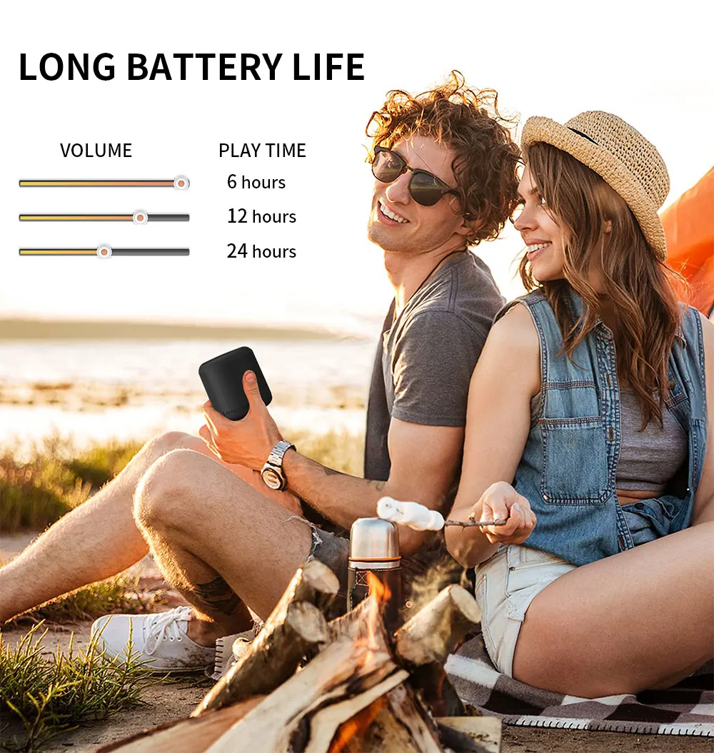 2026 XTUGA E-11 Wireless Bluet - Jbl Speaker Flip 6 评论和价格