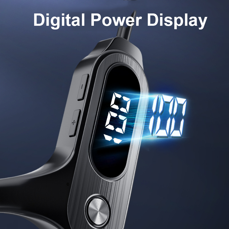 Bone Conduction Bluetooth 5.3  - Sports Earphone Hook 评论和价格