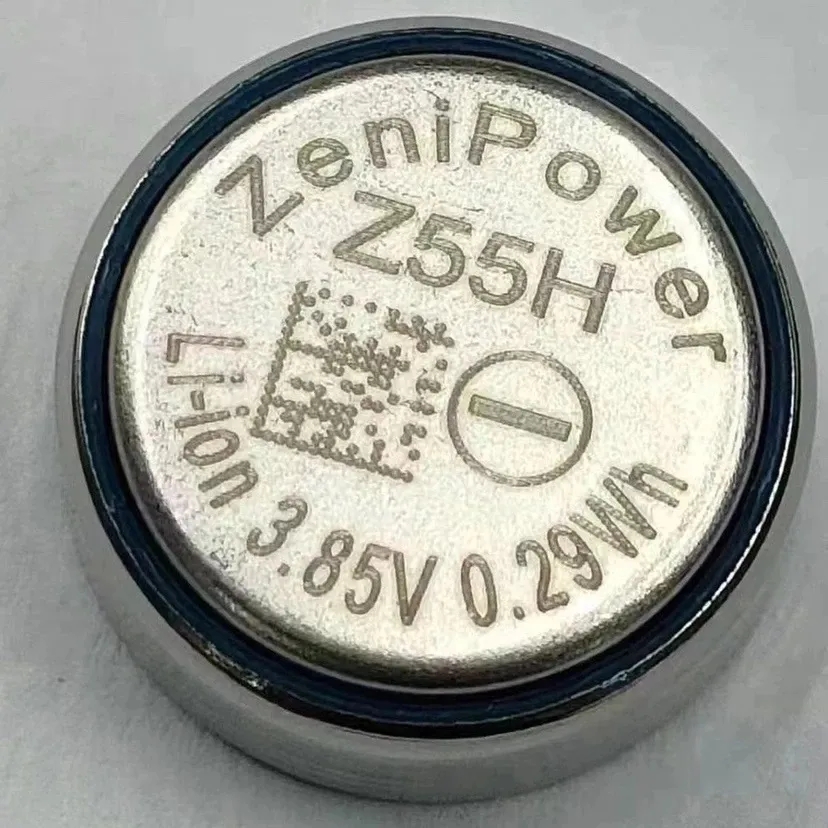New ZeniPower Replacement CP12 - Bluetooth Headset On Ear 评论和价格