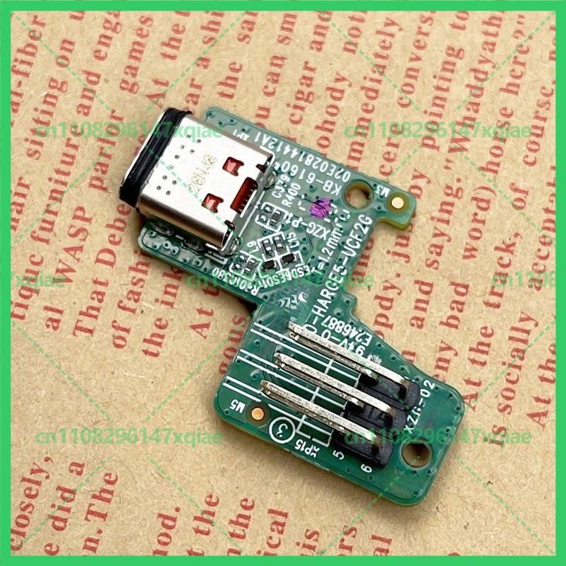 New For JBL Charge5 TL Version - Jbl Speaker Charge 5 评论和价格