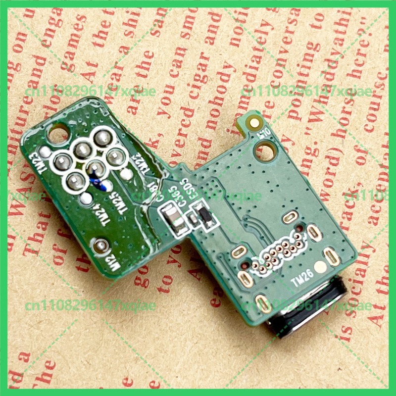 New For JBL Charge5 TL Version - Jbl Speaker Charge 5 评论和价格