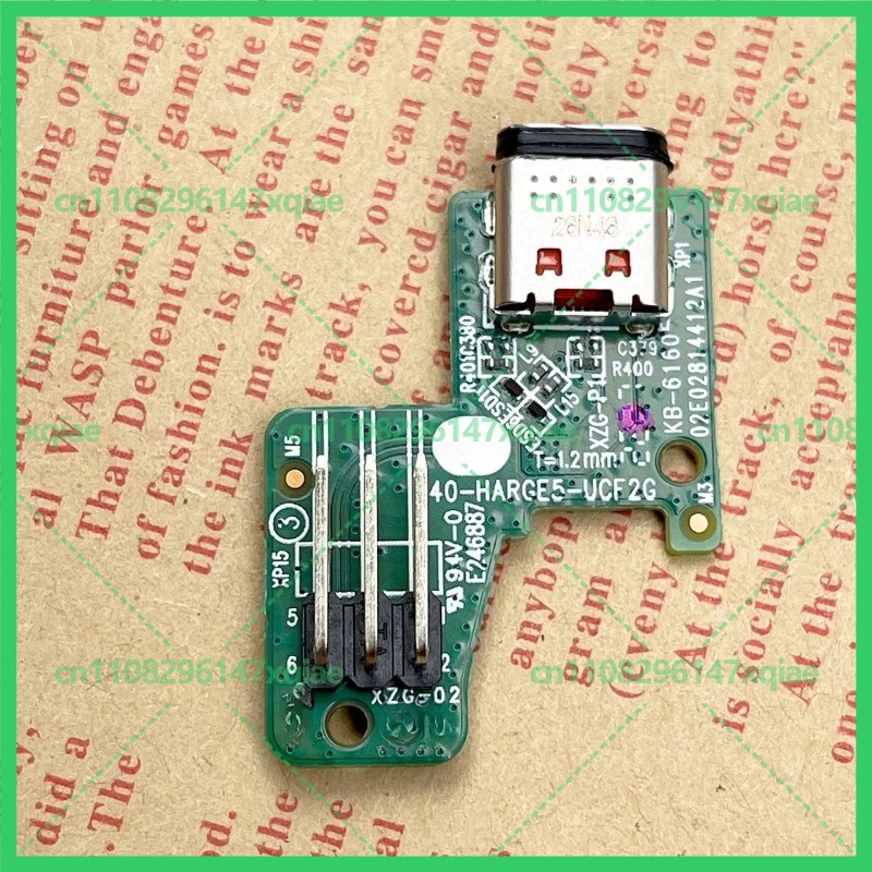 New For JBL Charge5 TL Version - Jbl Speaker Charge 5 评论和价格