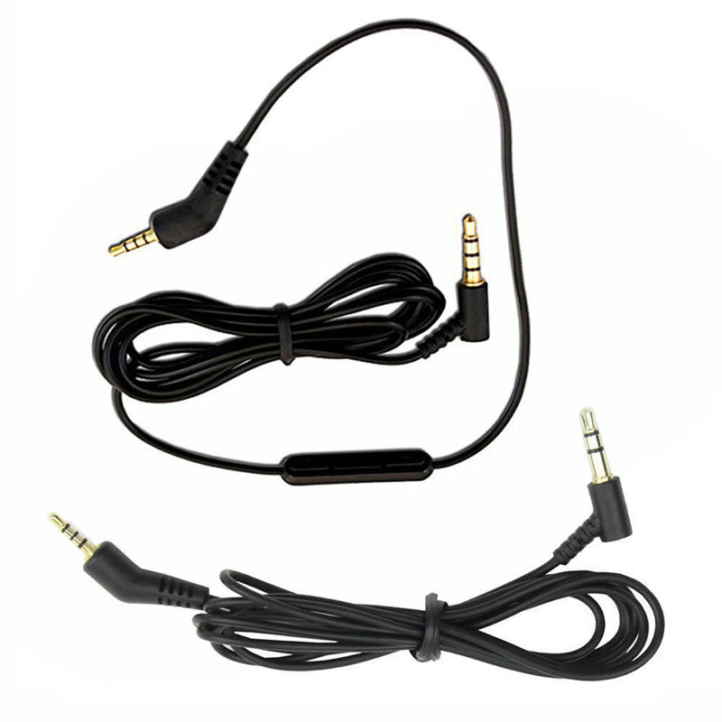 Suitable for BOSE QC3 Headphon - Wired Earphone Mic 评论和价格