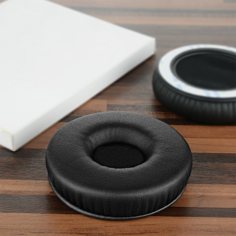 Replacement Ear Pads For Sony  - Bluetooth Headset On Ear 评论和价格