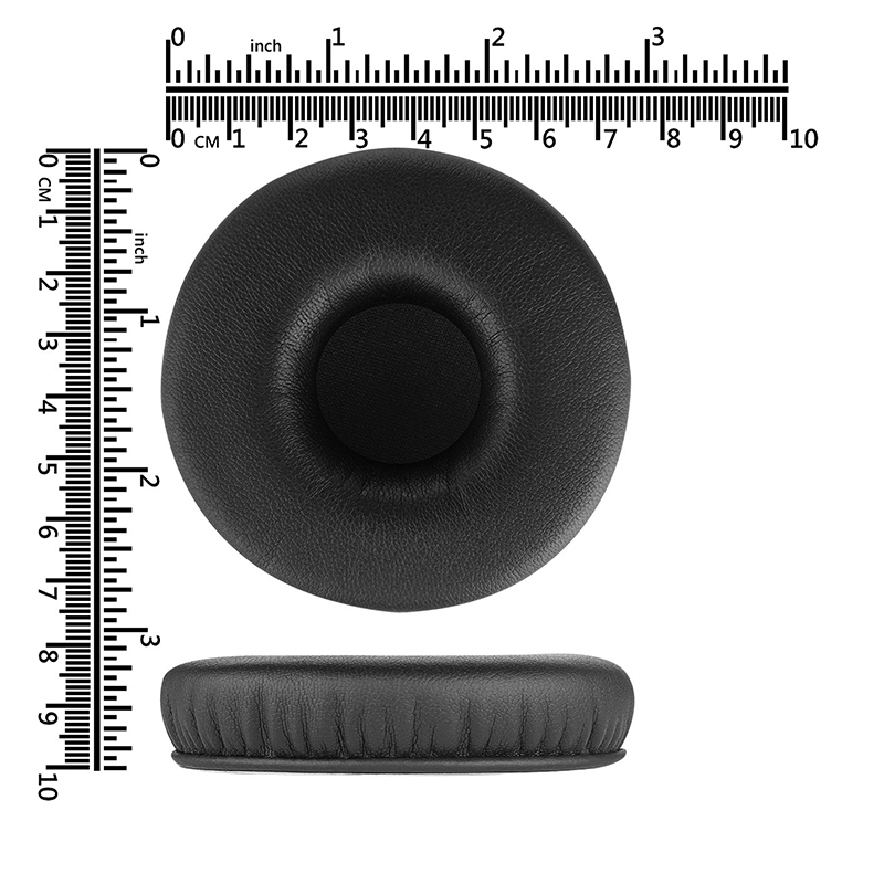 Replacement Ear Pads For Sony  - Bluetooth Headset On Ear 评论和价格