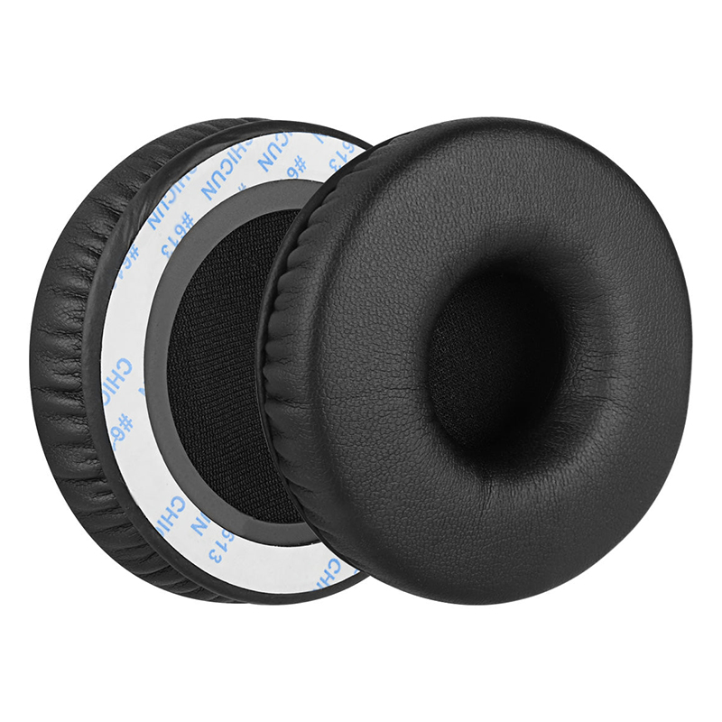 Replacement Ear Pads For Sony  - Bluetooth Headset On Ear 评论和价格
