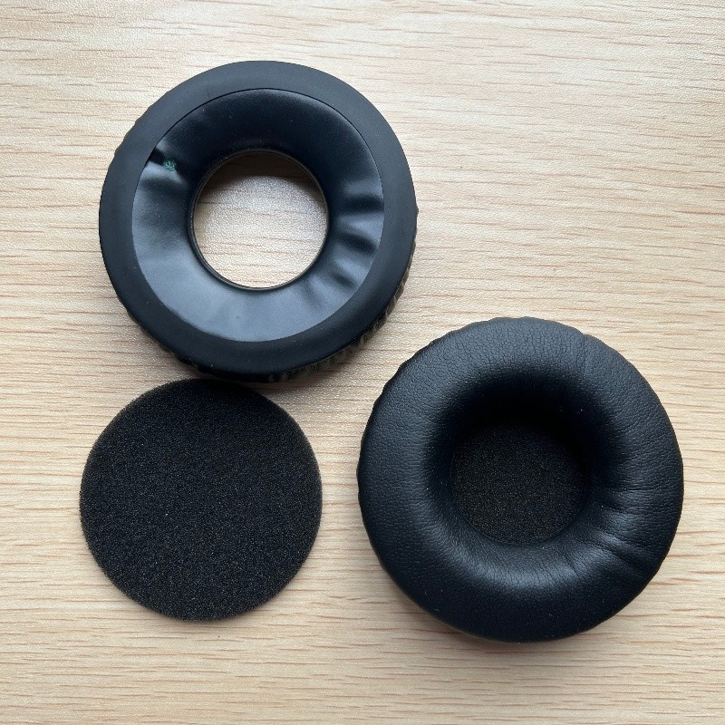 Earpads Headband Suitable for  - Sennheiser Headphone Hd 25 评论和价格