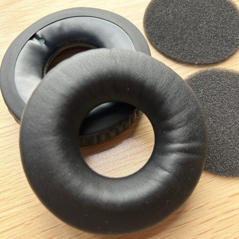 Earpads Headband Suitable for  - Sennheiser Headphone Hd 25 评论和价格