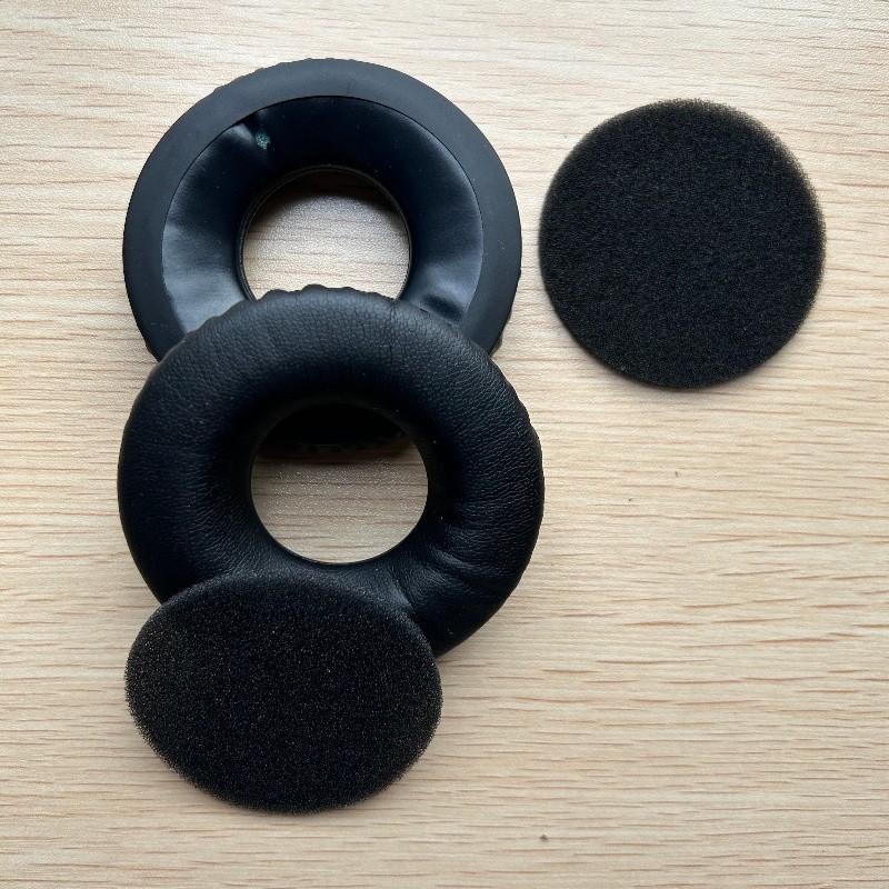 Earpads Headband Suitable for  - Sennheiser Headphone Hd 25 评论和价格