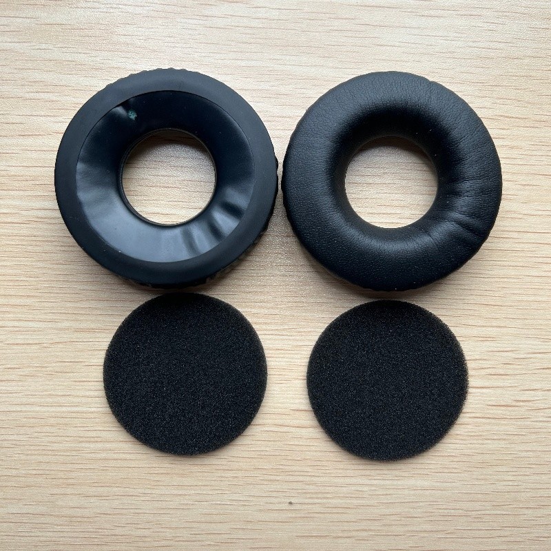 Earpads Headband Suitable for  - Sennheiser Headphone Hd 25 评论和价格