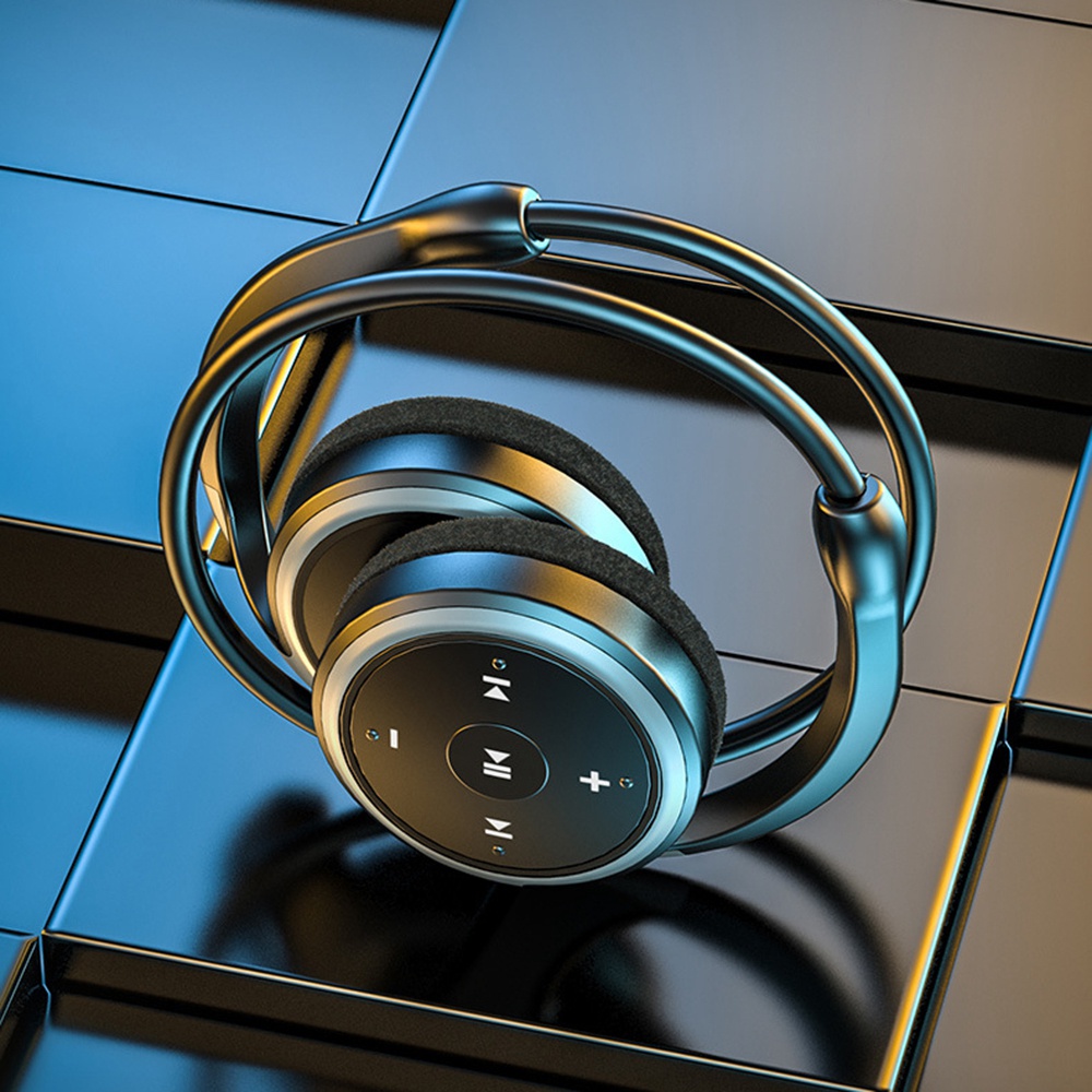 Choice A23 Small Bluetooth Hea - Bluetooth Headset On Ear 评论和价格