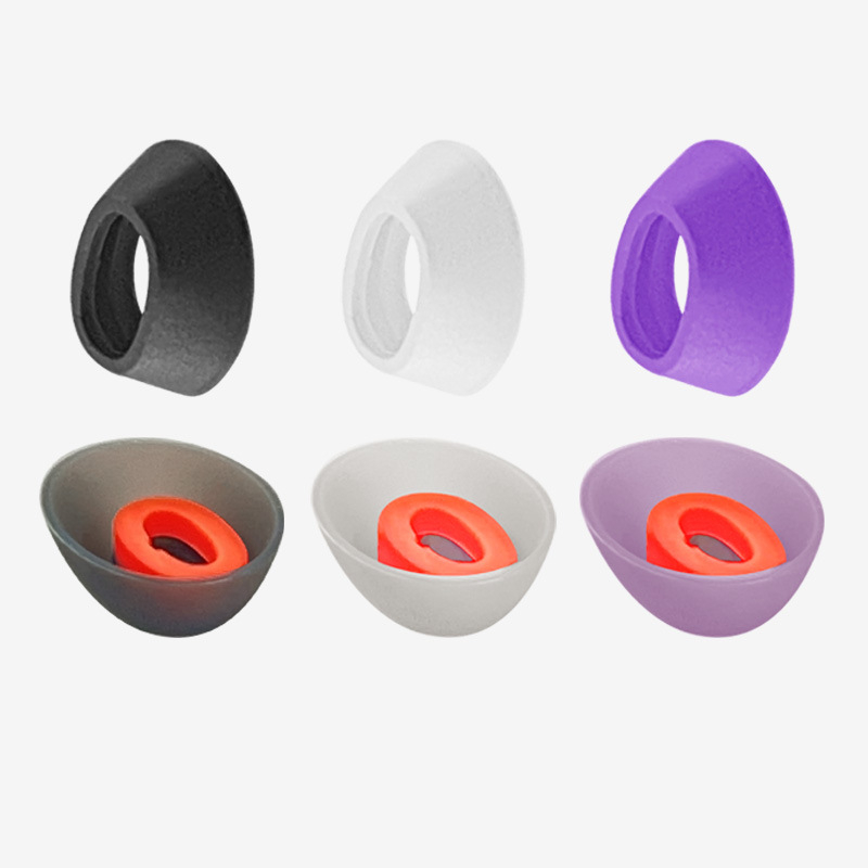 4 Pairs For JBL Tune Flex Earb - Bluetooth Headset On Ear 评论和价格