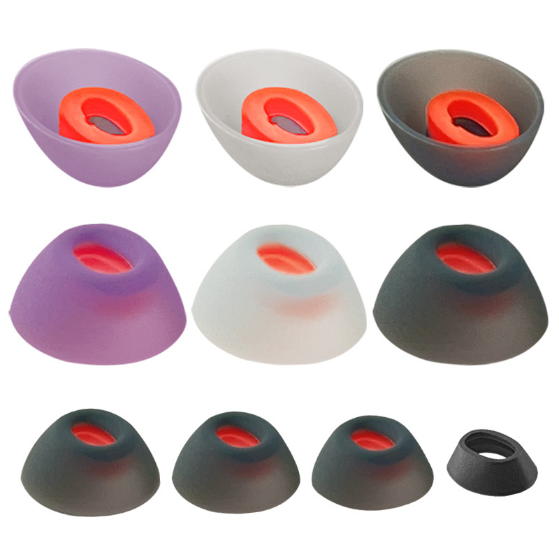 4 Pairs For JBL Tune Flex Earb - Bluetooth Headset On Ear 评论和价格
