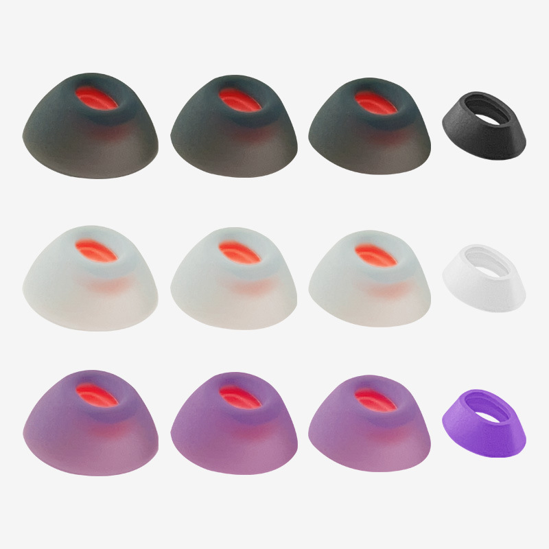 4 Pairs For JBL Tune Flex Earb - Bluetooth Headset On Ear 评论和价格