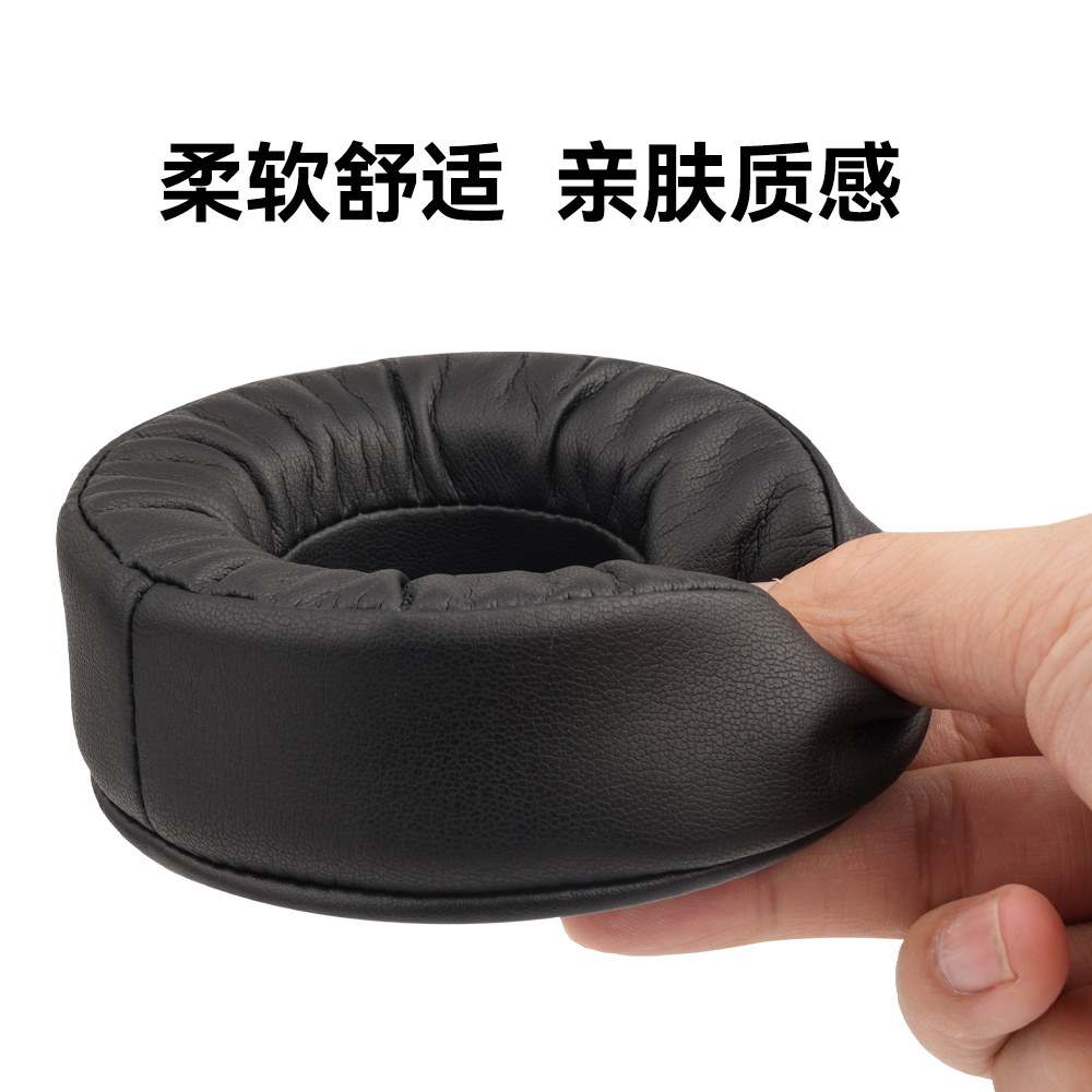 Earpads For AIAIAI TMA1 TMA2 O - Sennheiser Headphone Hd 25 评论和价格