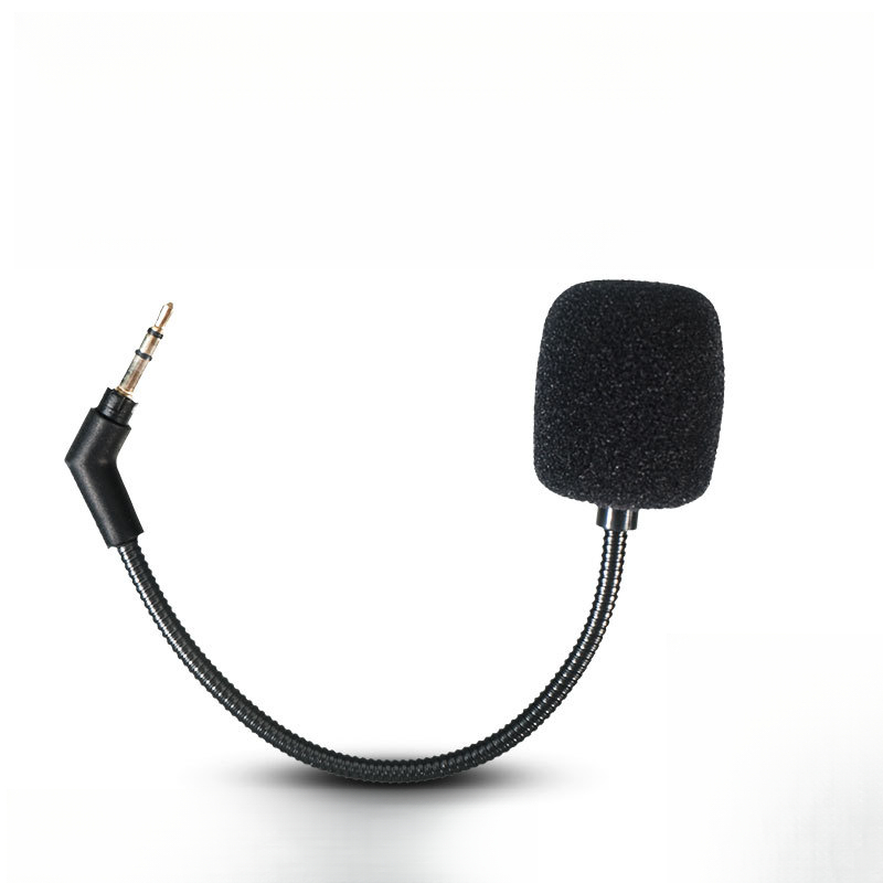 Detachable Replacement Mic Boo - Gaming Headset Rgb 评论和价格