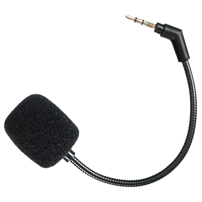 Detachable Replacement Mic Boo - Gaming Headset Rgb 评论和价格