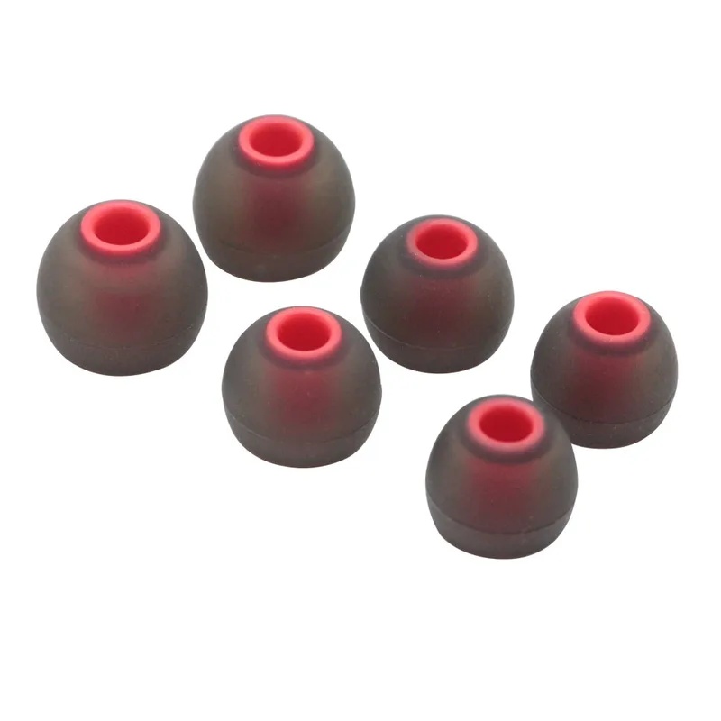 Soft Silicone Replacement Ear  - Wireless Earbuds Tws 评论和价格