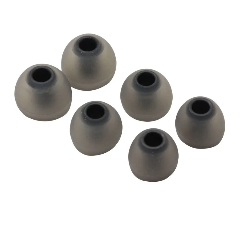 Soft Silicone Replacement Ear  - Wireless Earbuds Tws 评论和价格