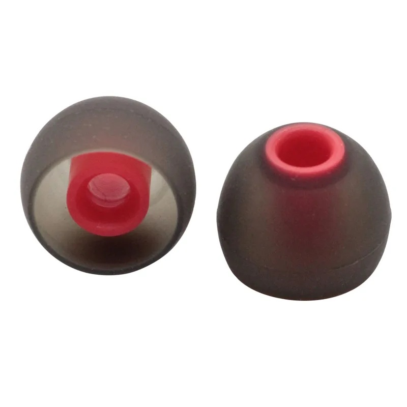 Soft Silicone Replacement Ear  - Wireless Earbuds Tws 评论和价格